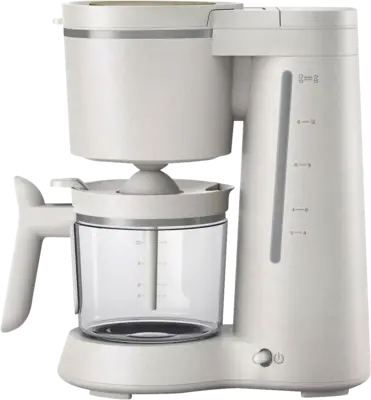 HD5120/00