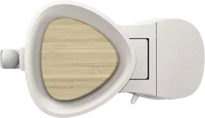 HD5120/00