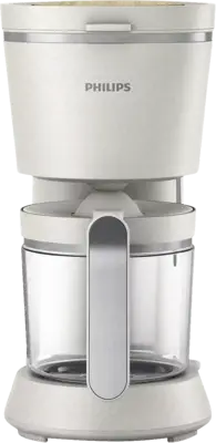 HD5120/00