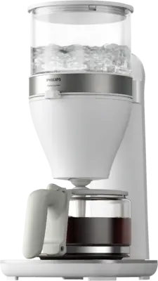 HD5416/00