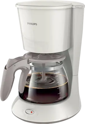 Philips HD7461/00