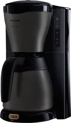 Philips HD7547/80