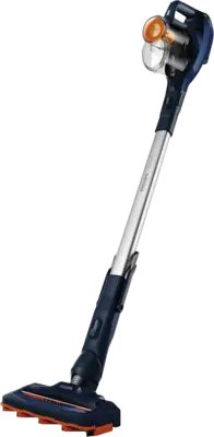 Philips FC6724/01 product afbeelding