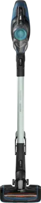 FC6728/01 SpeedPro Aqua