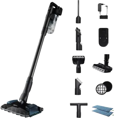 Philips XC8057/01