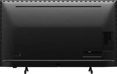 65PML9009/12