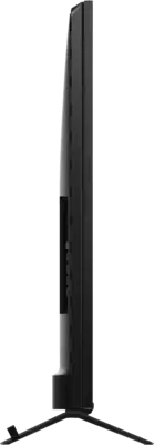 85PML9009/12