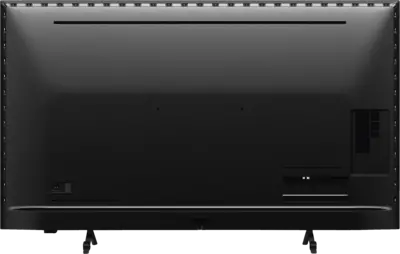 85PML9009/12