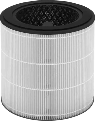Philips FY0293/30 Filter Pluto AC