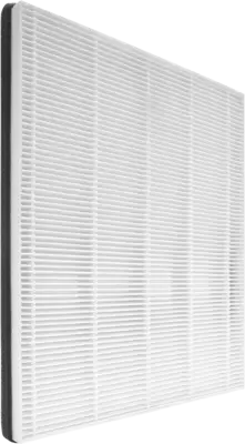 FY1114/10 Filter
