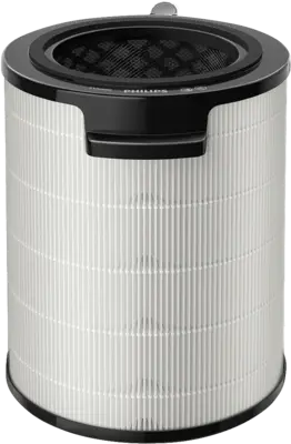 Philips FYM860/30 Multifunctional Filter