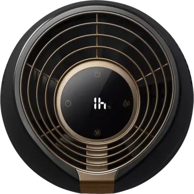 HU3918/10