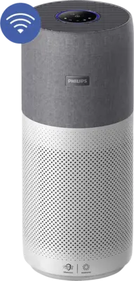 Philips AC4236/10