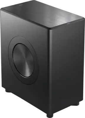 Philips TAFW1/10