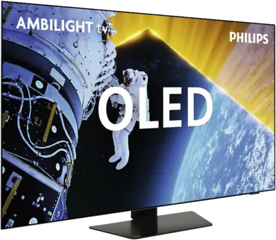 48OLED809/12