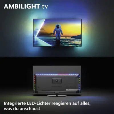 48OLED810/12