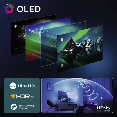48OLED810/12