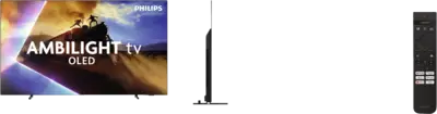 77OLED760/12