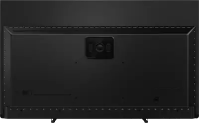 77OLED909/12