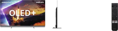 77OLED910/12