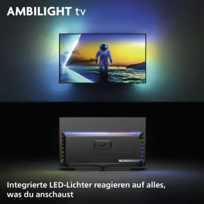 65OLED850/12