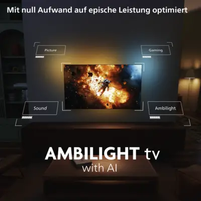 65OLED850/12