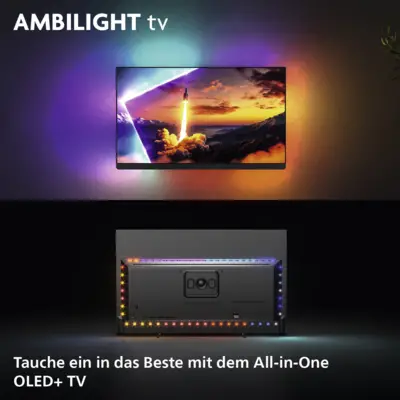 65OLED910/12