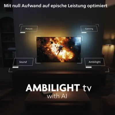 65OLED910/12