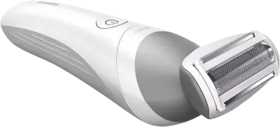 Philips BRL126/00 SatinShave Prestige