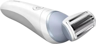 Philips BRL166/91