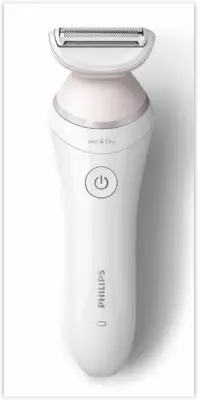 Philips BRL176/00