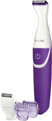 Philips BRT383/15
