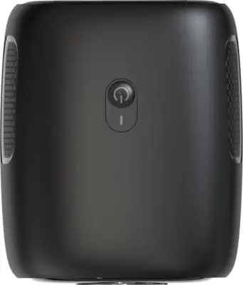 NeoPix 130 Smart