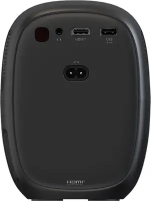NeoPix 130 Smart