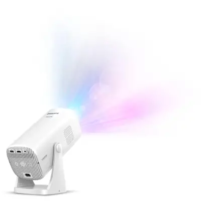 NeoPix 230 Smart