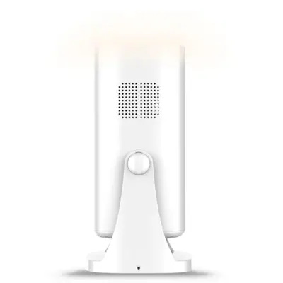 NeoPix 230 Smart
