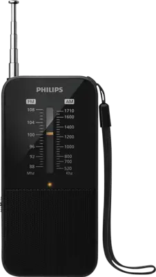 Philips TAR1509/00