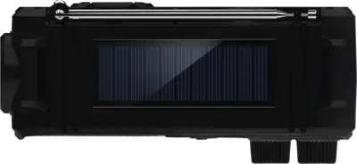 TAR1609/00