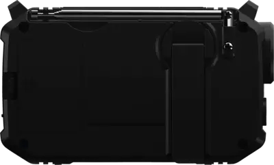 TAR1609/00