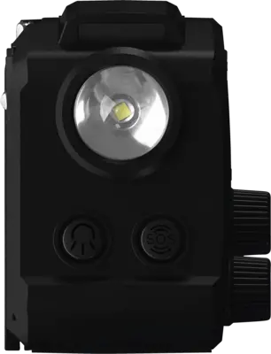 TAR1609/00