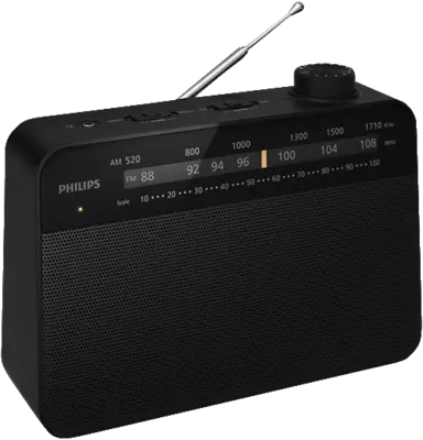Philips TAR2509/10