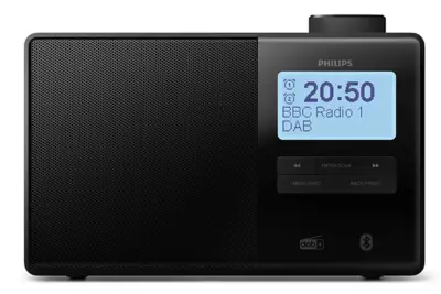 Philips TAR5600/00