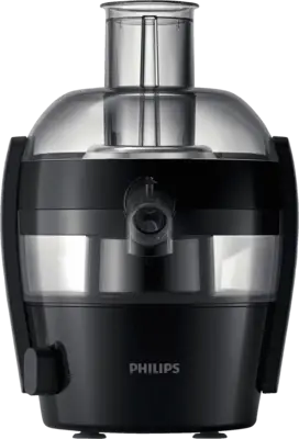 Philips HR1832/00