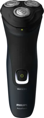 Philips S1121