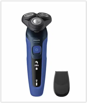 Philips S5466/17