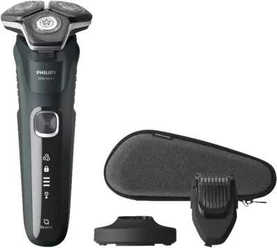 Philips S5884/38