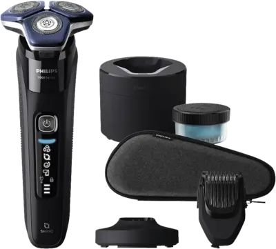 Philips S7886/58