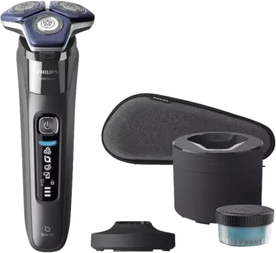 Philips S7887/55