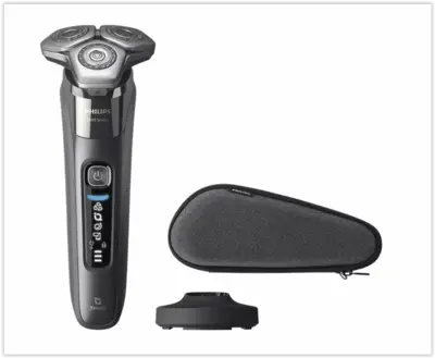Philips S8697/35