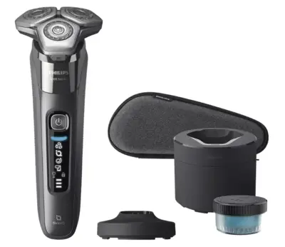 Philips S8697/55